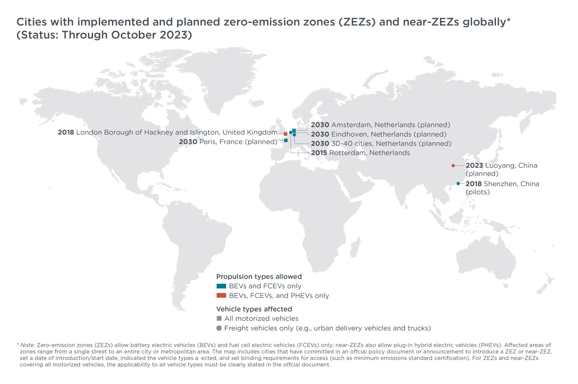 ZEZ map thru 10.2023 v1