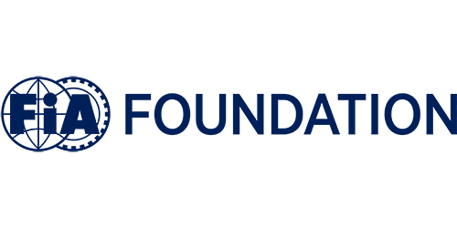 FIA Foundation