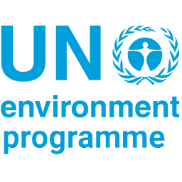 United Nations Environment Programme